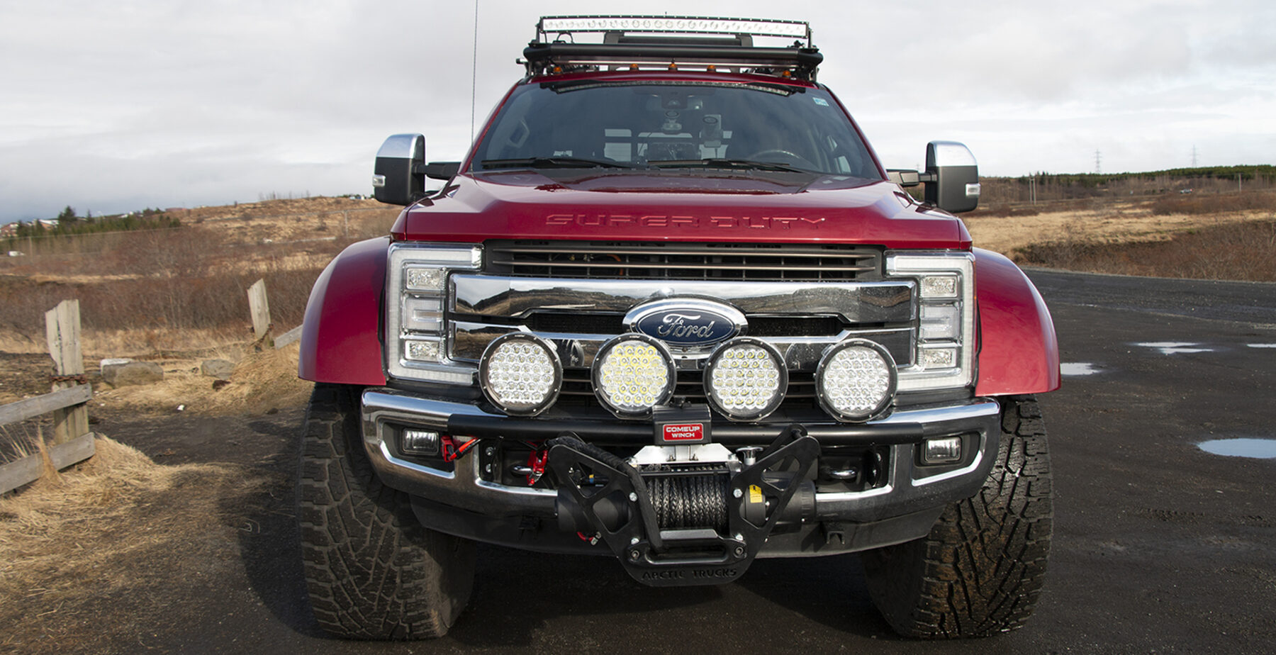 c753af756af9b1616e2f42a582beed71b8d3f9e3 (2)