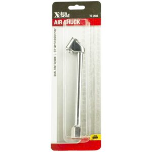 Lofttengi millistykki 1/4"