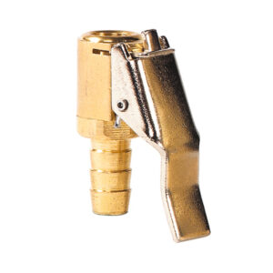 Xtra Seal Euro Chuck w. Hose Barb