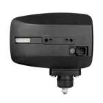 Strands Hi-Lo Snow Plow Vinstri - Image 5