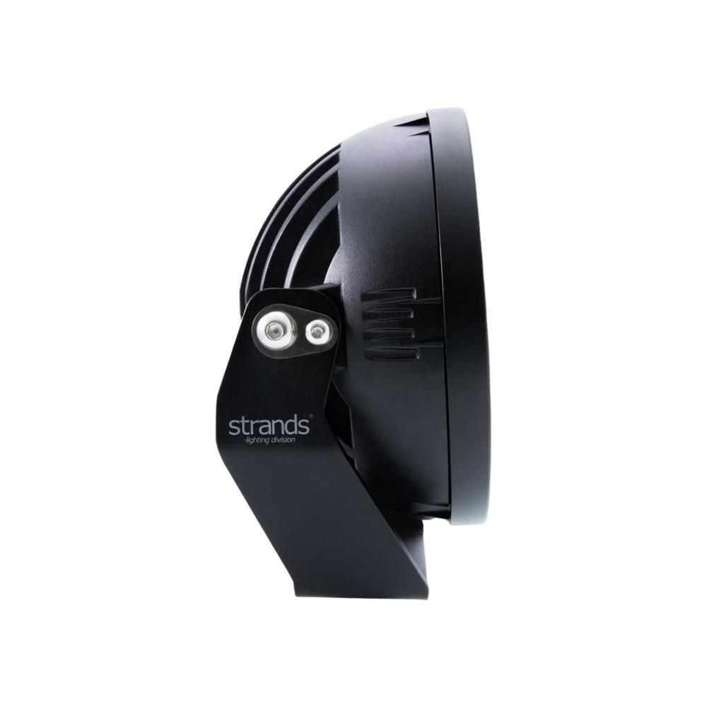 Strands 7" Yukon 2.0 Kastari LED - Image 3