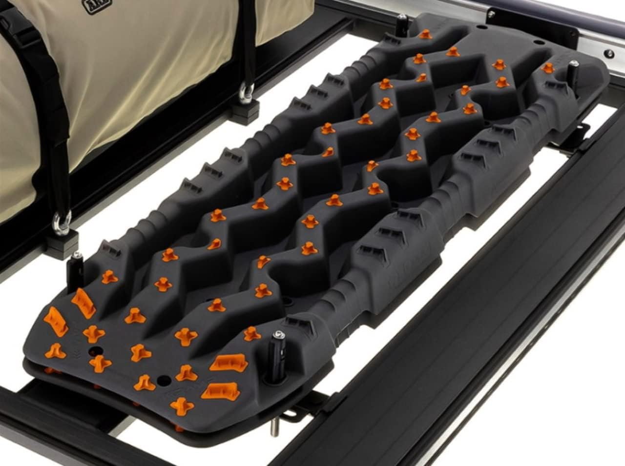 ARB Base Rack festingar f. Tred Pro - Image 2