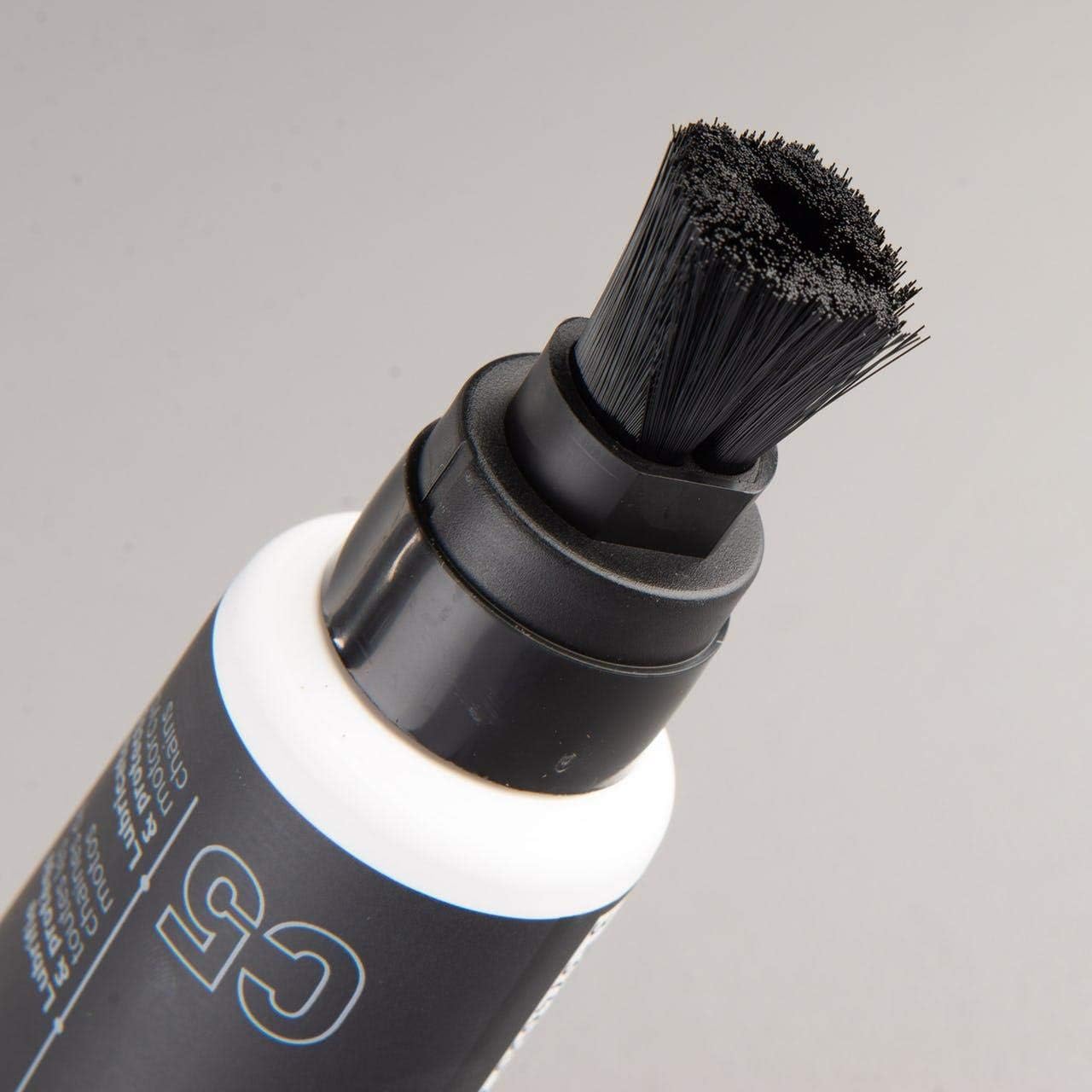 Motul C5 Chain Paste 150ml - Image 2