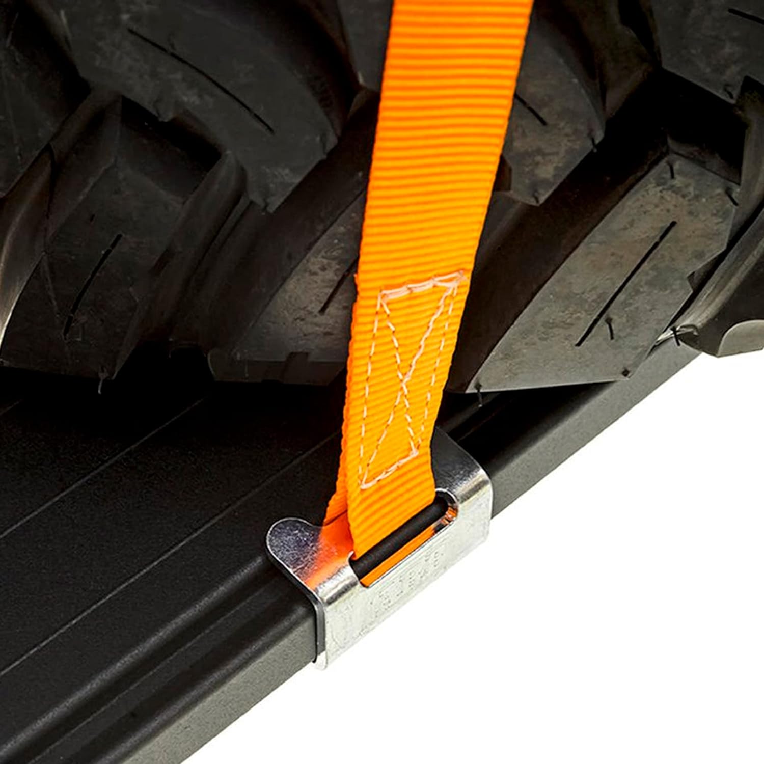 ARB Base Rack Strappar 3M - Image 2