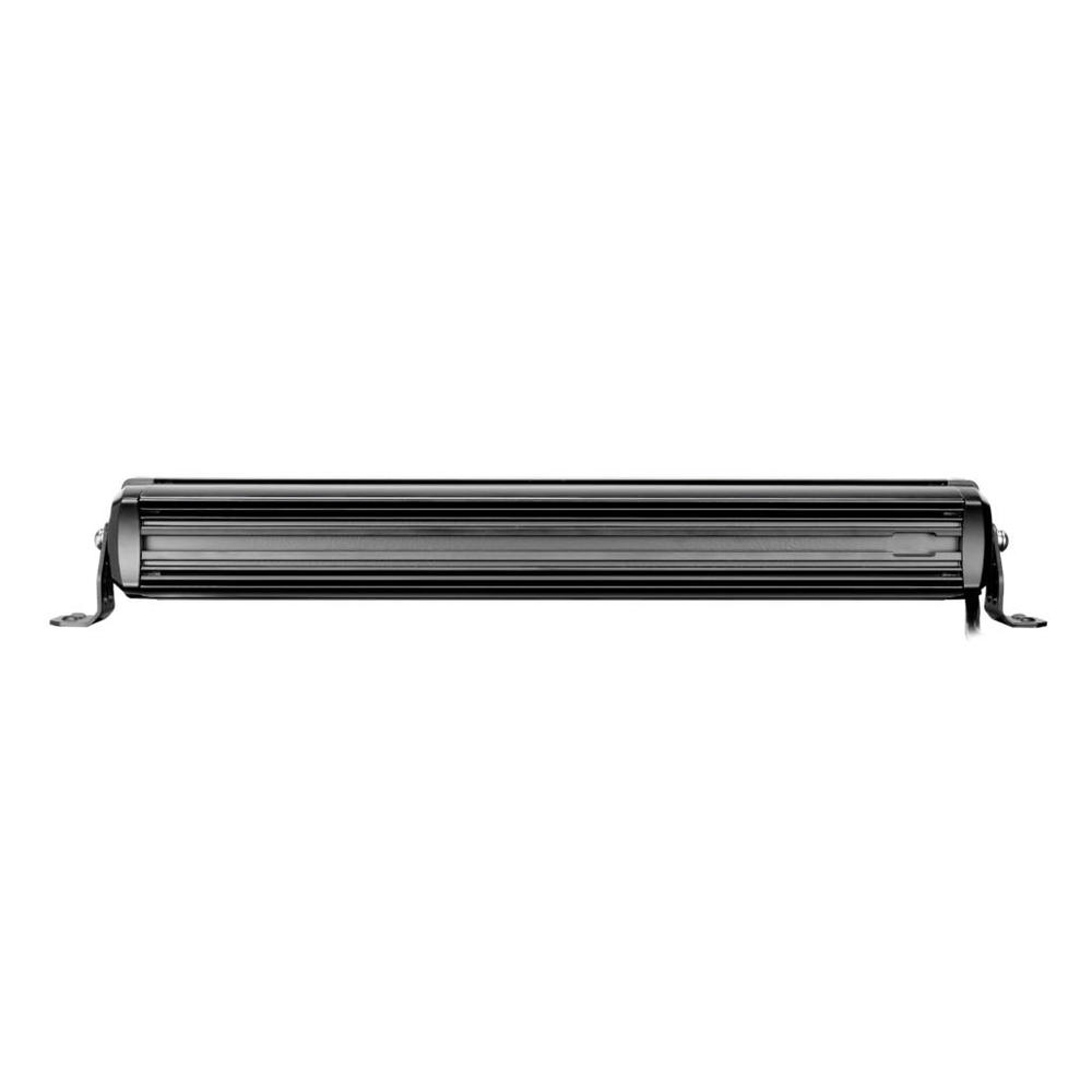 Strands 22" Siberia DRH LED Bar með hita - Image 4