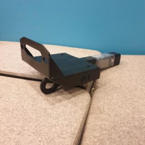 Spilskúffa Arctic Trucks