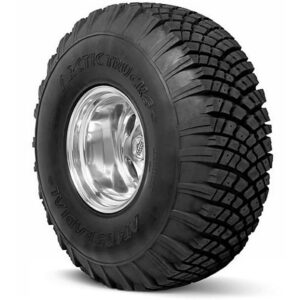 Arctic Trucks AT405 38X15,5R15