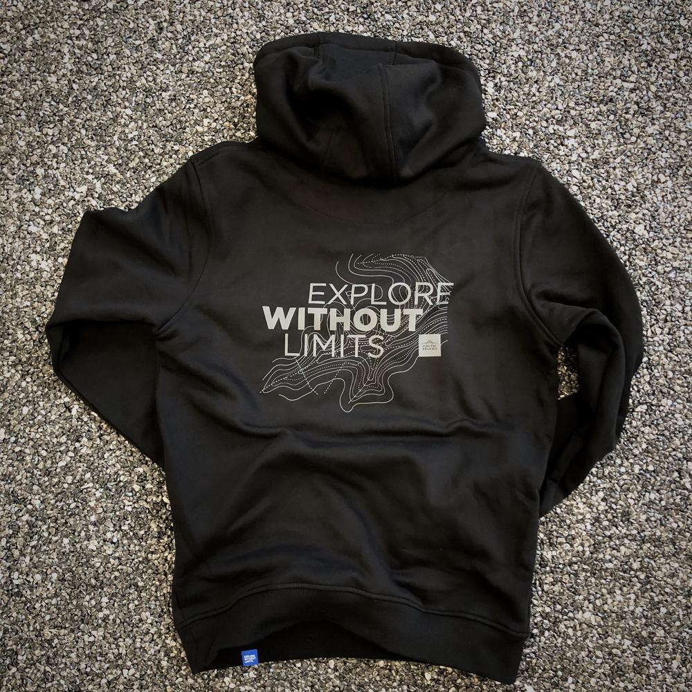 Hettupeysa Herðubreið - Image 5