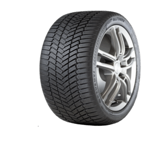 Davanti Alltoura HT 102V 225/55R18