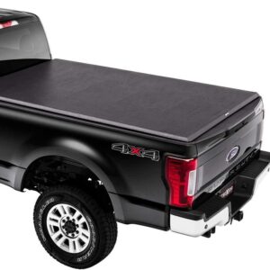 Palldúkur Ford F350 D/C 17- Superduty 8´