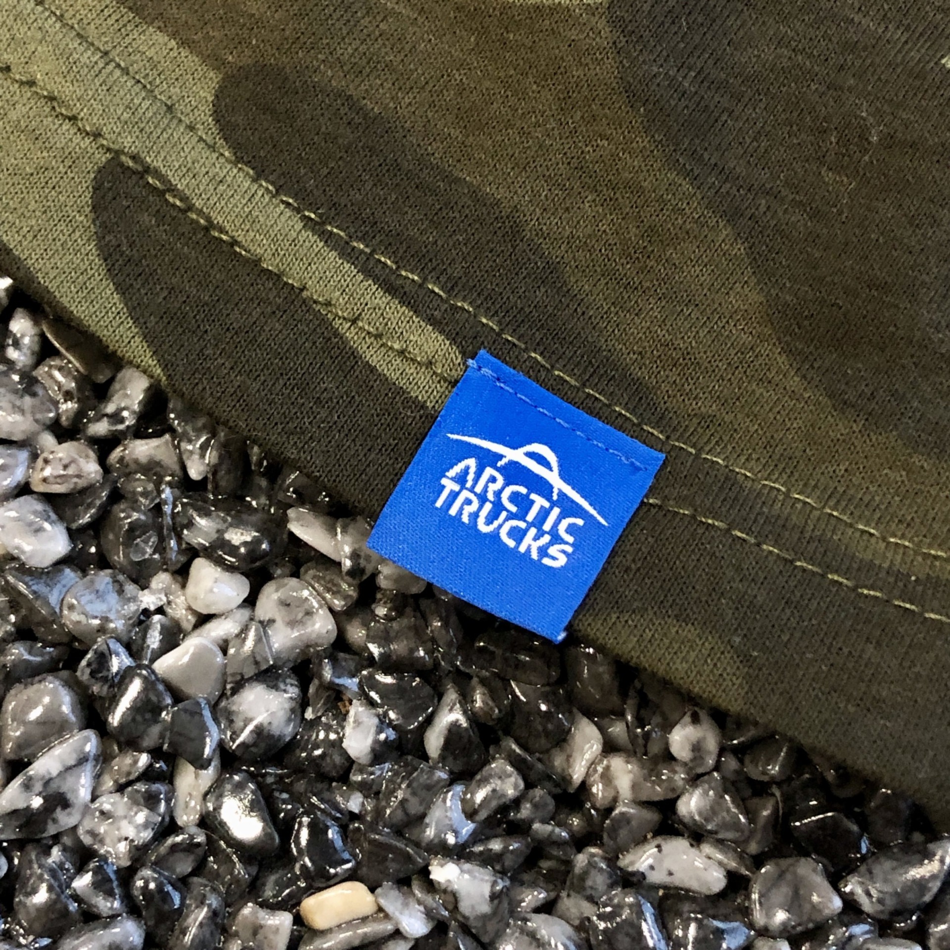 Hettupeysa Herðubreið - Image 2