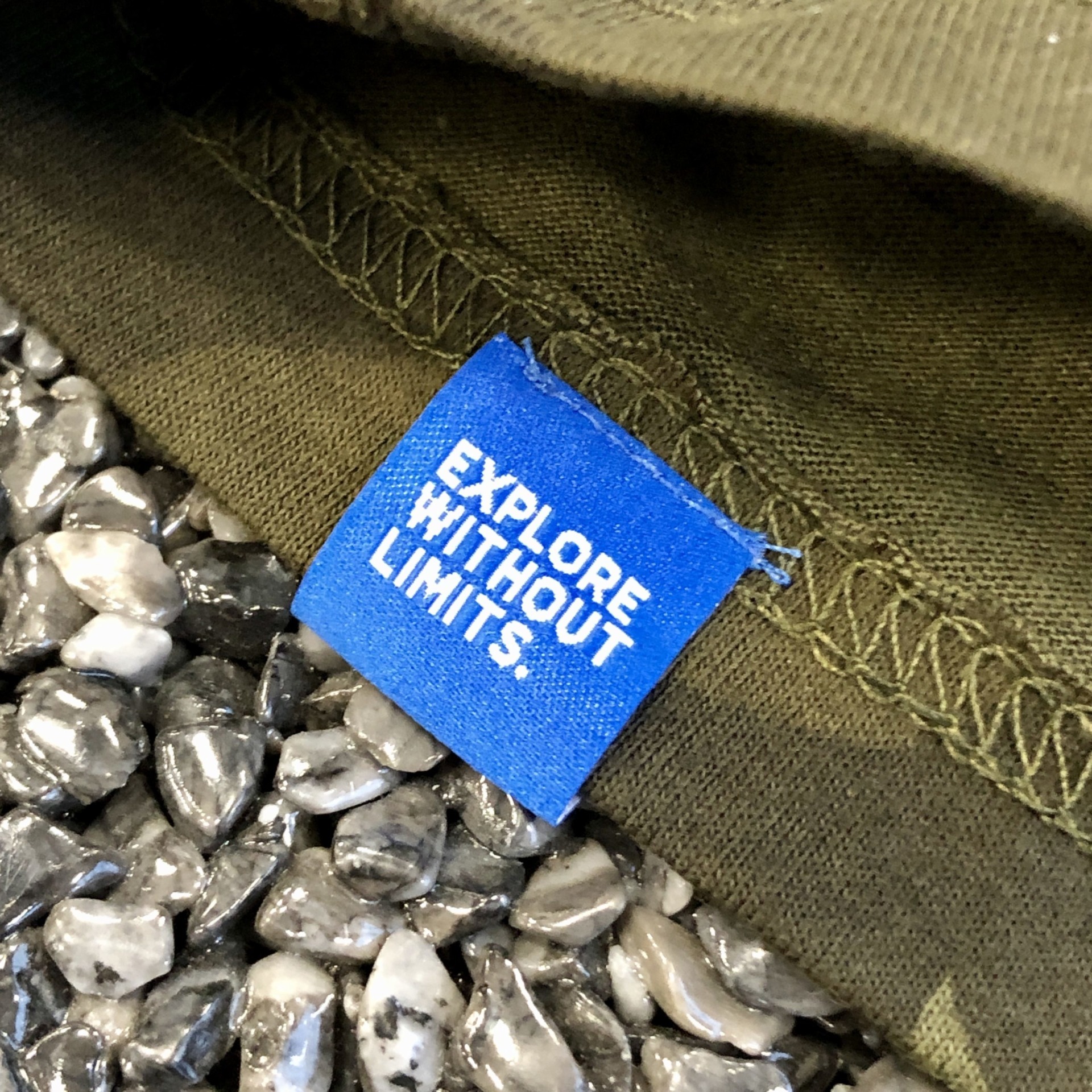 Hettupeysa Herðubreið - Image 3