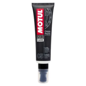 Motul C5 Chain Paste 150ml