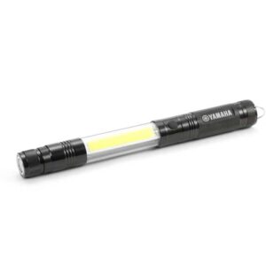 Vasaljós Yamaha LED