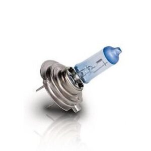 Pera 12V H7 55W Vision +30%