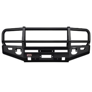 ARB stuðari Deluxe Bull Bar LC100
