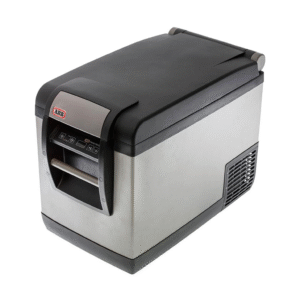 ARB rafmagns kælir 47 lítra Classic Series II