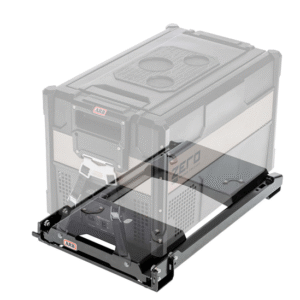 ARB slideskúffa fyrir 36/44L kæli