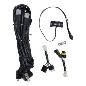 ARB Rafsett f. Solis