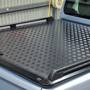 EGR langbogar á állok - svart