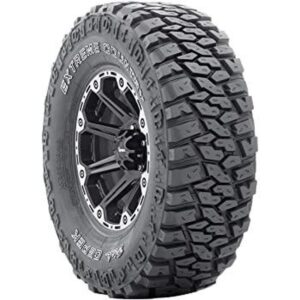 Dick Cepek Extreme Country 37x12,5R20