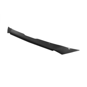 Húddhlíf Mazda CX5 2017-