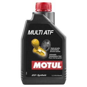 Motul Multi ATF 1L