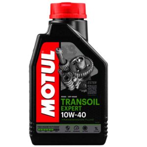 Motul Transoil Expert 1l