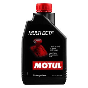 Motul Multi DCTF 1L