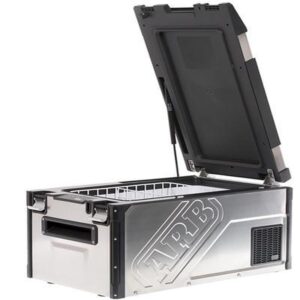 ARB rafmagns kælir Elements 60 lítra