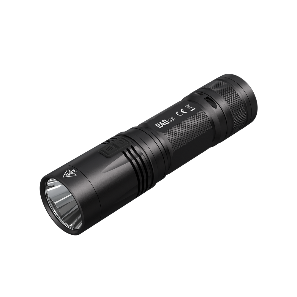 Vasaljós R40 V2 1000lm - Image 2