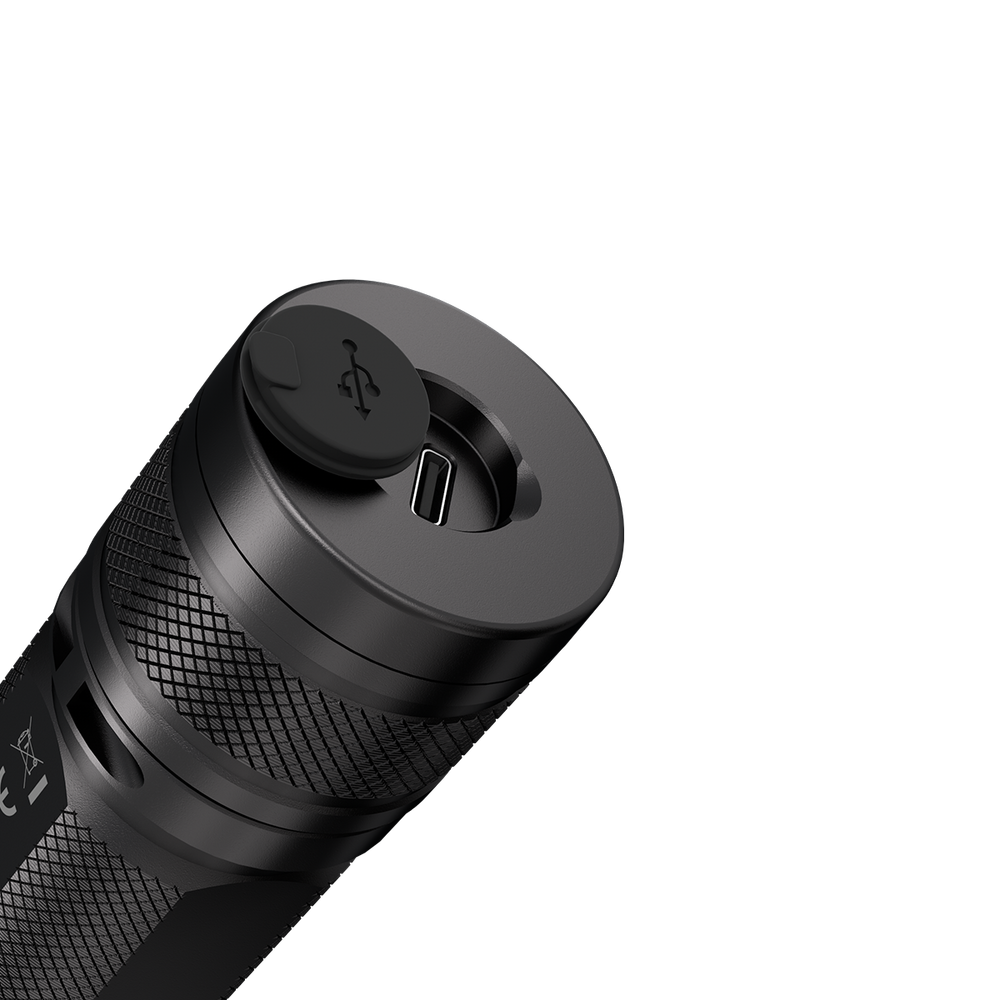 Vasaljós R40 V2 1000lm - Image 3