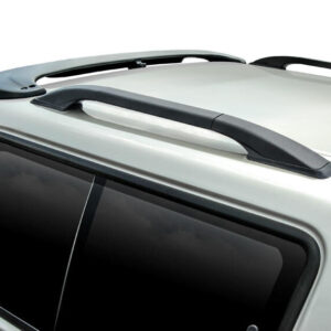 Pallhús Toy Hilux XC 15-  S-560 Carryboy