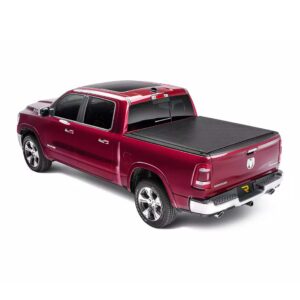 Palldúkur Dodge Ram 6,4´Box