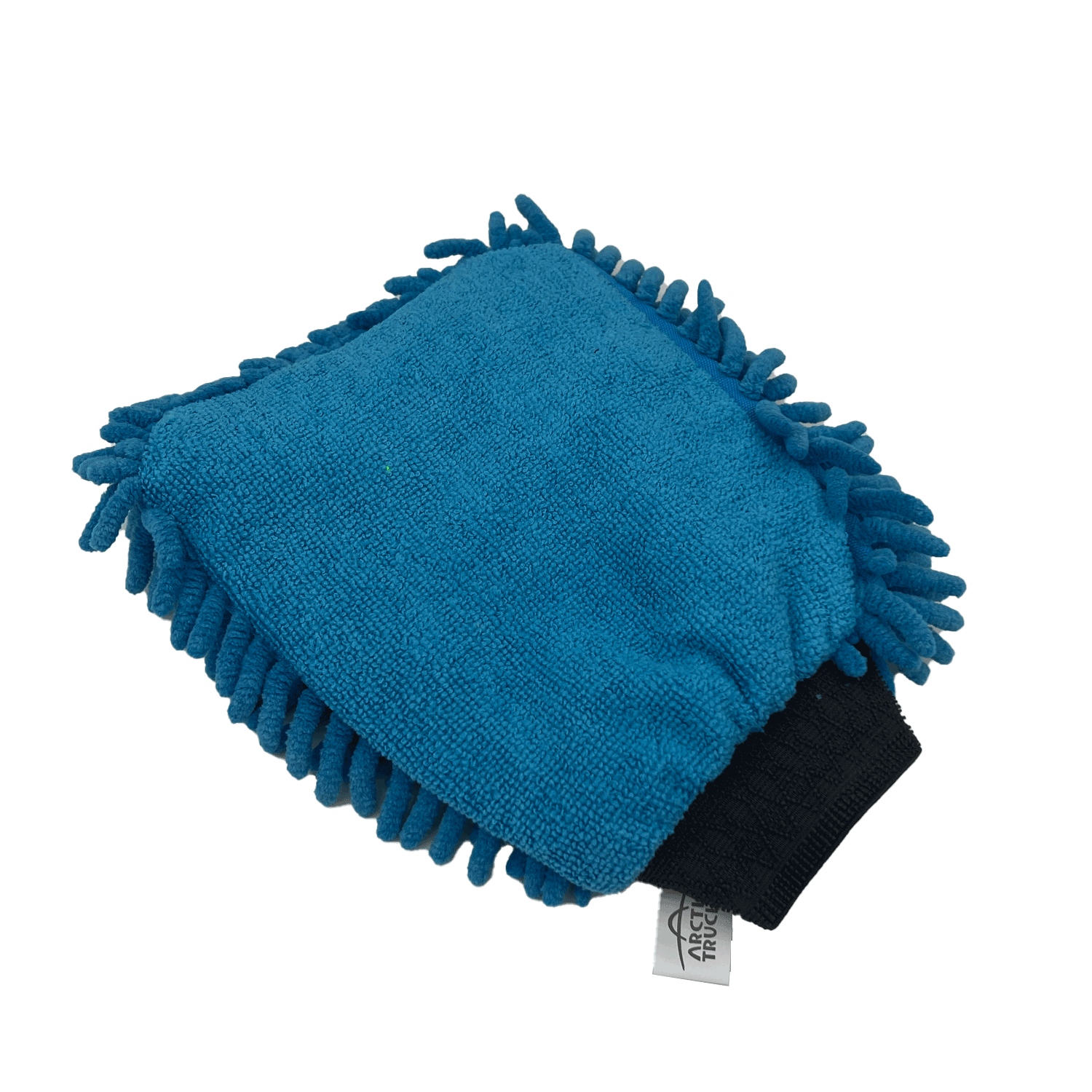 Þvottahanski AT - Image 2