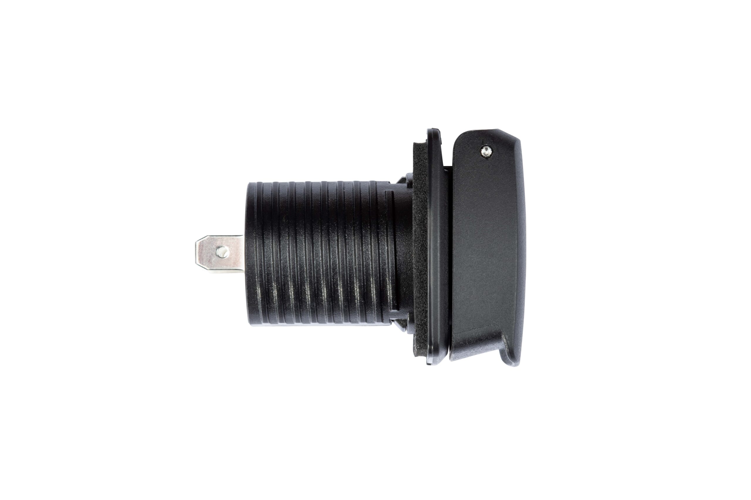 12v innstunga vatnsheld - Image 3